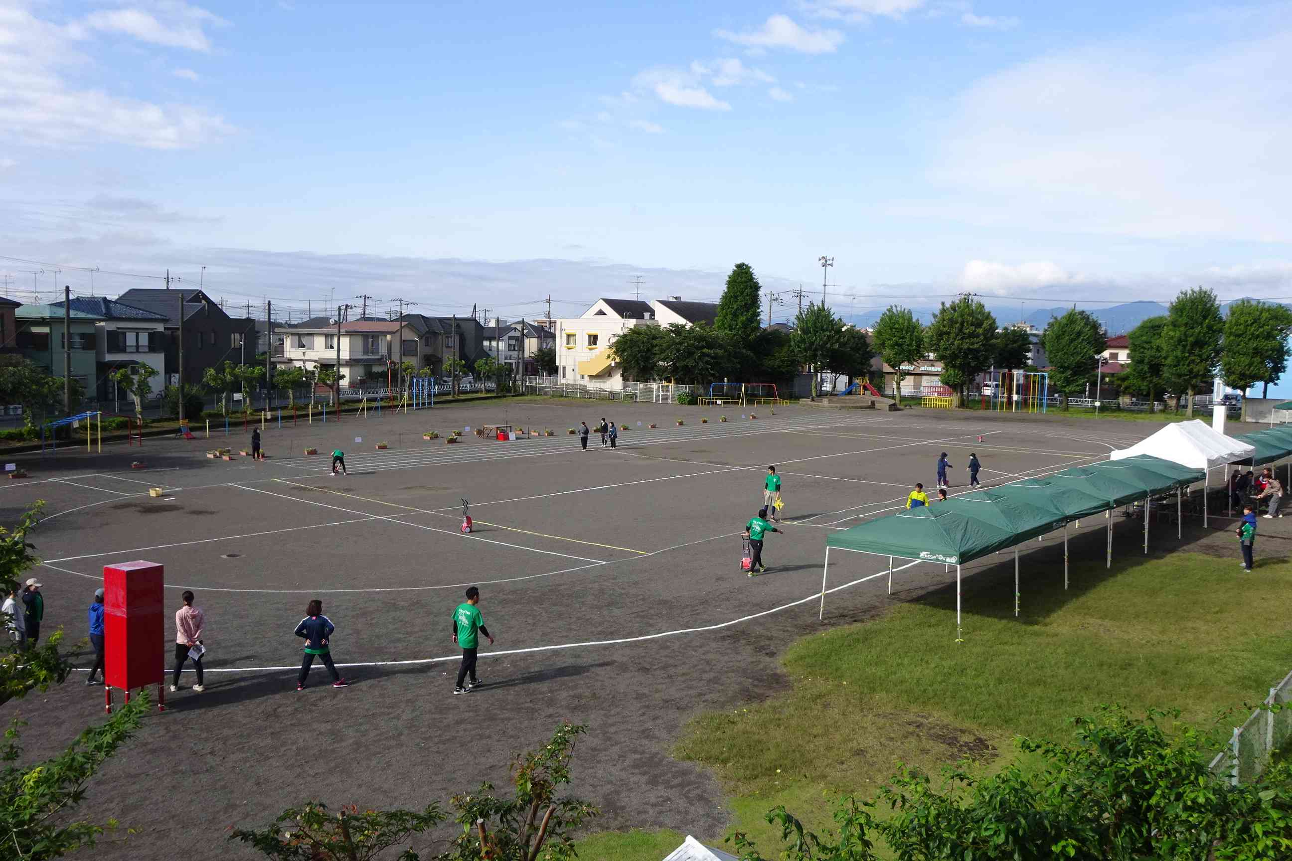 DSC01919