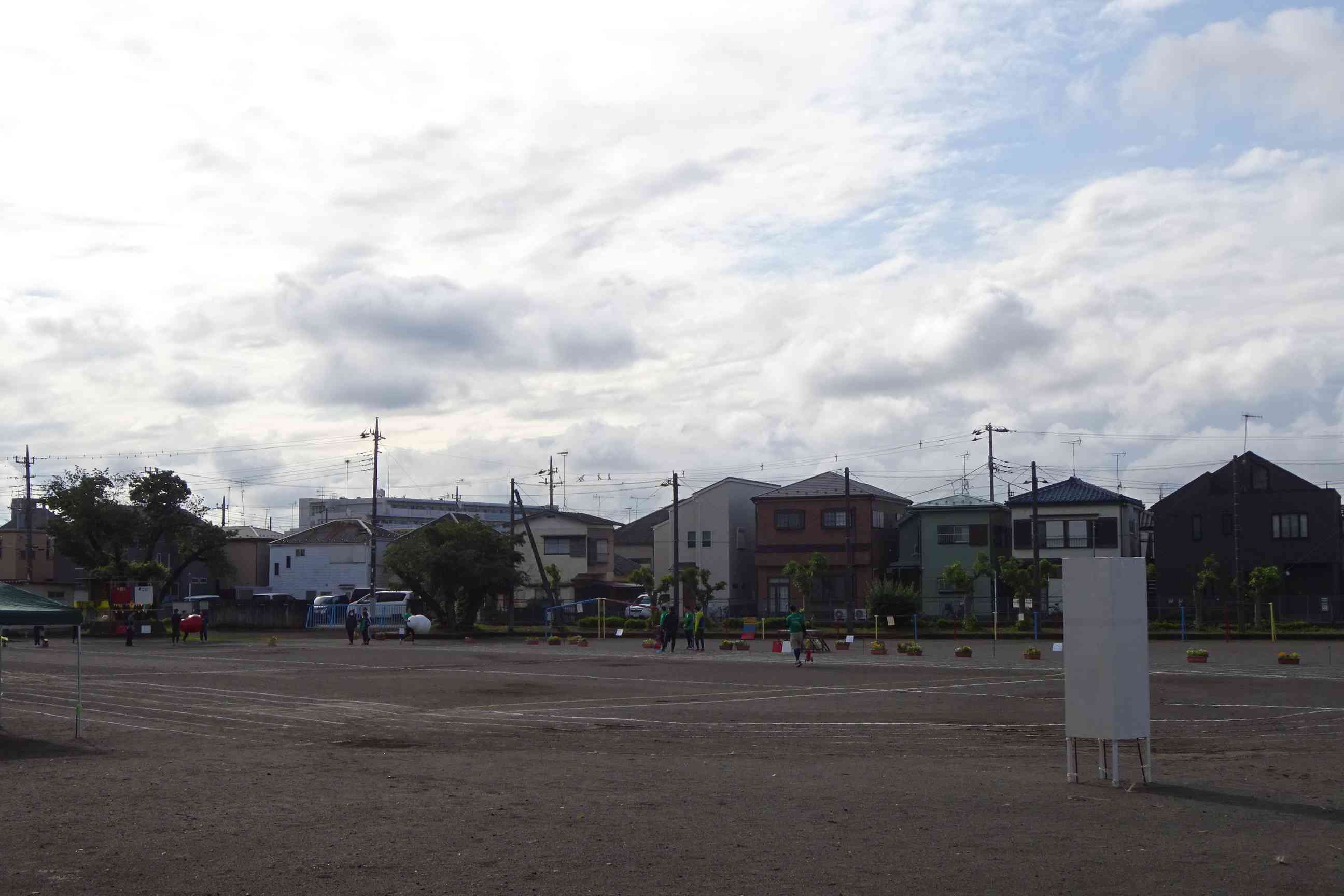 DSC01923