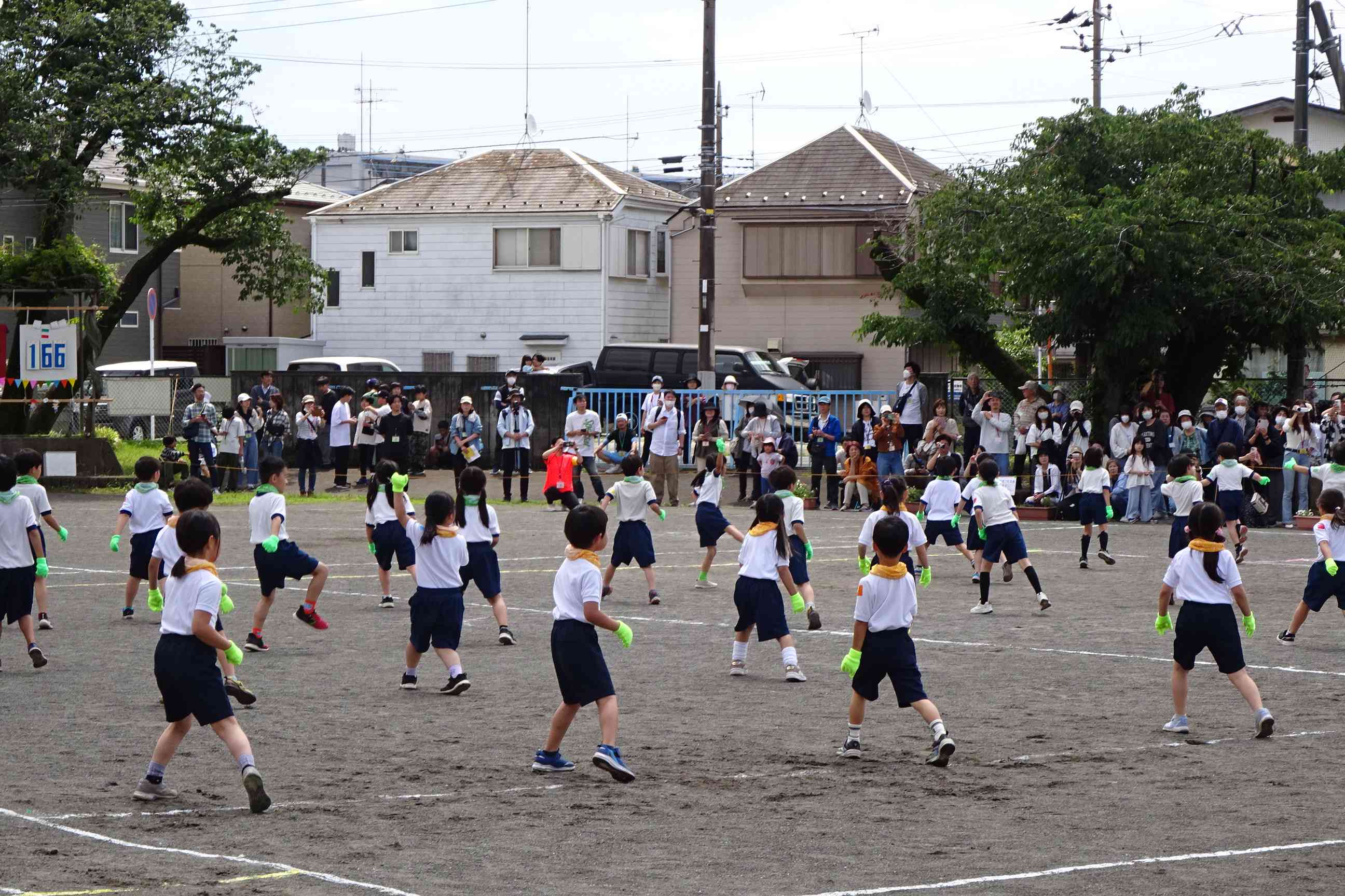 DSC01934